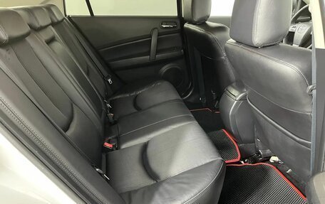 Mazda 6, 2011 год, 899 000 рублей, 16 фотография