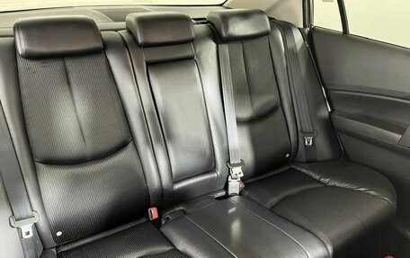 Mazda 6, 2011 год, 899 000 рублей, 15 фотография