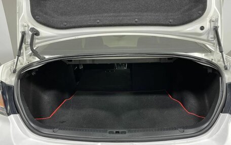 Mazda 6, 2011 год, 899 000 рублей, 18 фотография