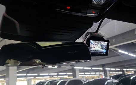 BMW X6, 2025 год, 15 650 000 рублей, 17 фотография