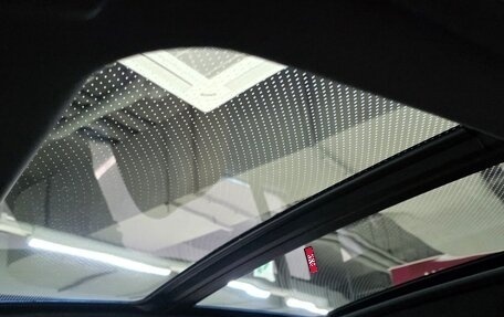 BMW X6, 2025 год, 15 650 000 рублей, 7 фотография