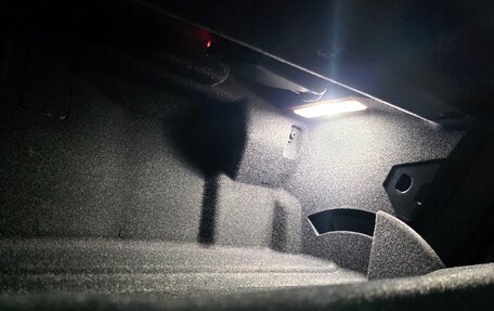 BMW X6, 2025 год, 15 650 000 рублей, 20 фотография