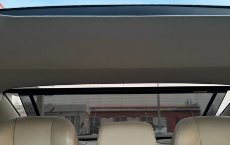 Nissan Teana, 2008 год, 845 000 рублей, 11 фотография