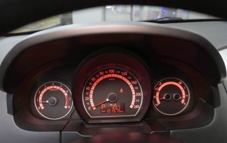 KIA cee'd I рестайлинг, 2010 год, 850 000 рублей, 11 фотография