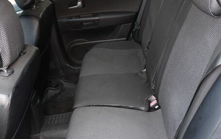 KIA cee'd I рестайлинг, 2010 год, 850 000 рублей, 12 фотография