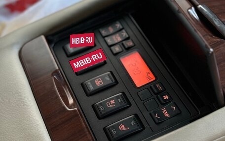 Nissan Teana, 2008 год, 845 000 рублей, 10 фотография