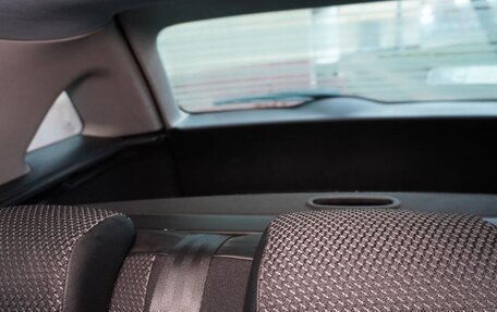 KIA cee'd I рестайлинг, 2010 год, 850 000 рублей, 16 фотография