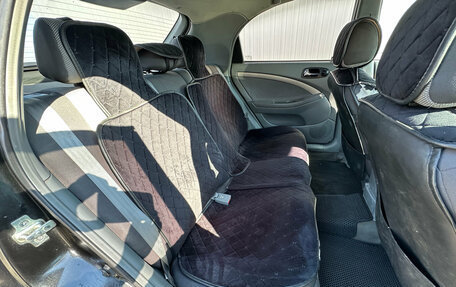 Chevrolet Lacetti, 2008 год, 590 000 рублей, 14 фотография