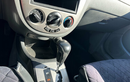 Chevrolet Lacetti, 2008 год, 590 000 рублей, 17 фотография