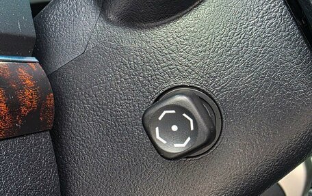 Toyota Land Cruiser 200, 2014 год, 4 750 000 рублей, 21 фотография