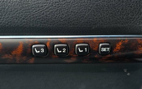 Toyota Land Cruiser 200, 2014 год, 4 750 000 рублей, 19 фотография