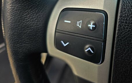 Toyota Land Cruiser 200, 2014 год, 4 750 000 рублей, 18 фотография