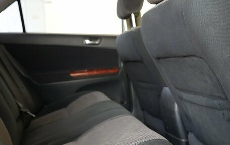 Toyota Camry V40, 2002 год, 600 000 рублей, 12 фотография