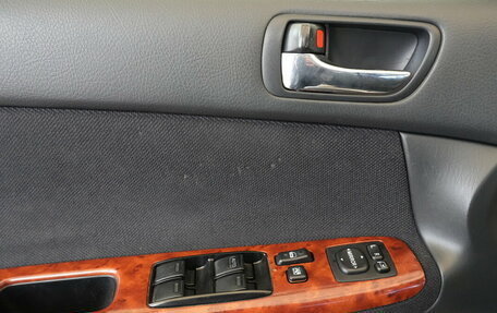 Toyota Camry V40, 2002 год, 600 000 рублей, 10 фотография