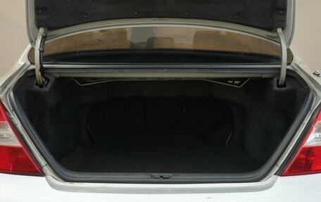 Toyota Camry V40, 2002 год, 600 000 рублей, 13 фотография