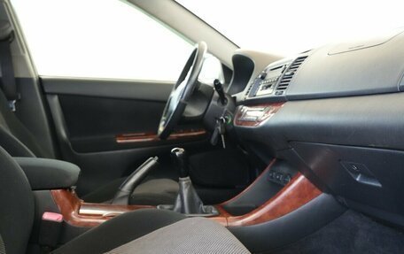 Toyota Camry V40, 2002 год, 600 000 рублей, 11 фотография