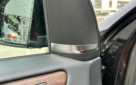 Mercedes-Benz GLE Coupe, 2016 год, 4 300 000 рублей, 11 фотография