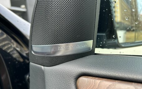 Mercedes-Benz GLE Coupe, 2016 год, 4 300 000 рублей, 21 фотография