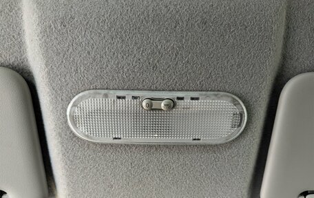 Renault Logan II, 2019 год, 1 050 000 рублей, 25 фотография