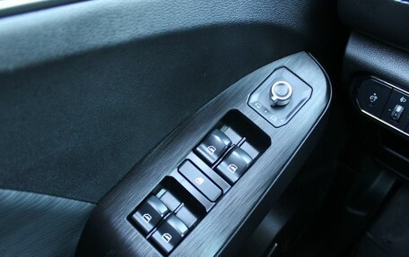 Haval Jolion, 2023 год, 2 049 000 рублей, 9 фотография