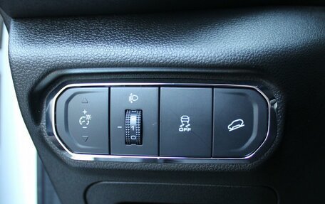 Haval Jolion, 2023 год, 2 049 000 рублей, 10 фотография