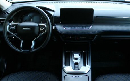 Haval Jolion, 2023 год, 2 049 000 рублей, 11 фотография