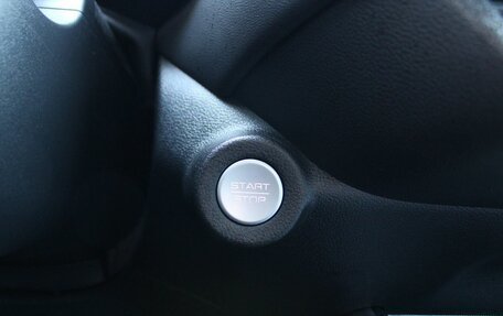 Haval Jolion, 2023 год, 2 049 000 рублей, 15 фотография