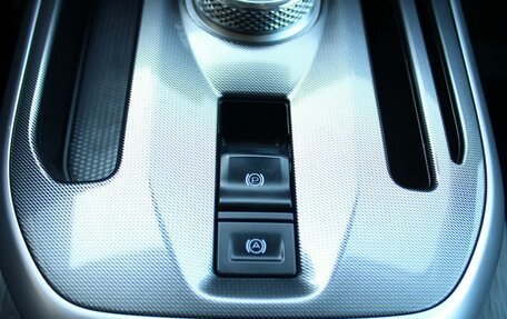 Haval Jolion, 2023 год, 2 049 000 рублей, 19 фотография