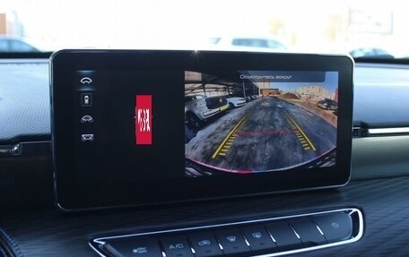 Haval Jolion, 2023 год, 2 049 000 рублей, 18 фотография