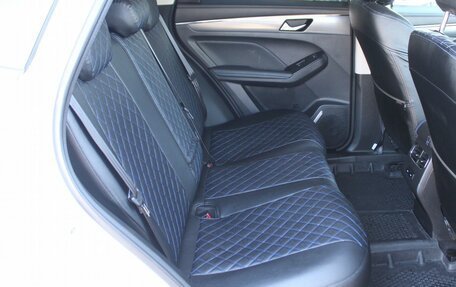 Haval Jolion, 2023 год, 2 049 000 рублей, 22 фотография