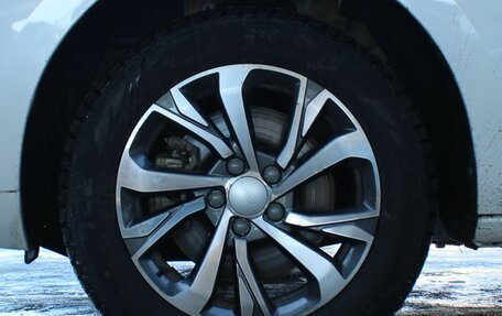 Haval Jolion, 2023 год, 2 049 000 рублей, 24 фотография