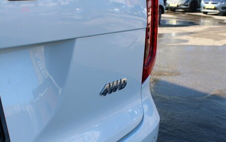 Haval Jolion, 2023 год, 2 049 000 рублей, 25 фотография