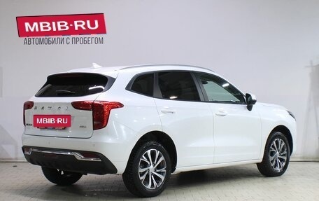 Haval Jolion, 2023 год, 2 049 000 рублей, 2 фотография