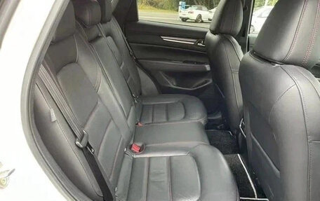 Mazda CX-5 II, 2022 год, 2 110 007 рублей, 14 фотография