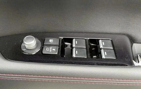 Mazda CX-5 II, 2022 год, 2 110 007 рублей, 20 фотография