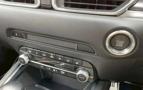 Mazda CX-5 II, 2022 год, 2 110 007 рублей, 17 фотография