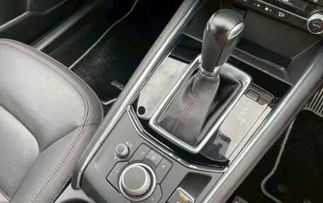 Mazda CX-5 II, 2022 год, 2 110 007 рублей, 19 фотография