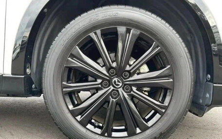 Mazda CX-5 II, 2022 год, 2 110 007 рублей, 21 фотография