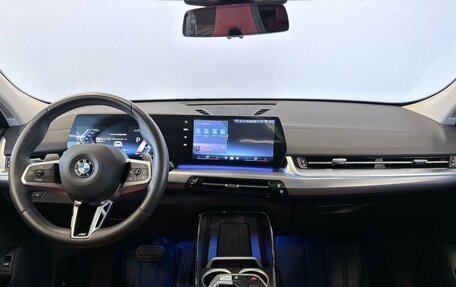 BMW X2, 2024 год, 5 197 000 рублей, 9 фотография