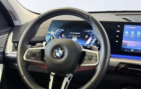 BMW X2, 2024 год, 5 197 000 рублей, 8 фотография