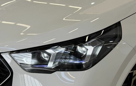 BMW X2, 2024 год, 5 197 000 рублей, 3 фотография