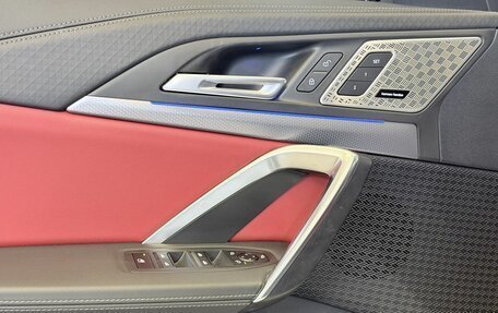 BMW X2, 2024 год, 5 197 000 рублей, 7 фотография