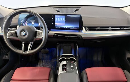 BMW X2, 2024 год, 5 197 000 рублей, 10 фотография