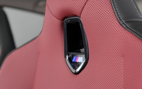 BMW X2, 2024 год, 5 197 000 рублей, 15 фотография