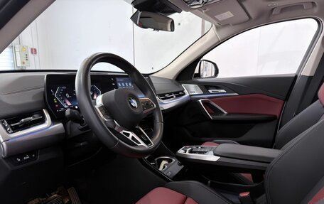 BMW X2, 2024 год, 5 197 000 рублей, 14 фотография