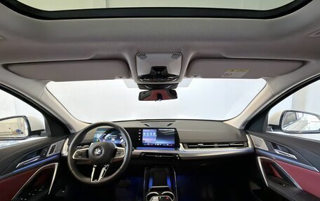 BMW X2, 2024 год, 5 197 000 рублей, 11 фотография