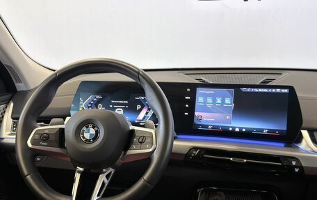 BMW X2, 2024 год, 5 197 000 рублей, 12 фотография