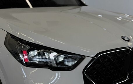 BMW X2, 2024 год, 5 197 000 рублей, 5 фотография