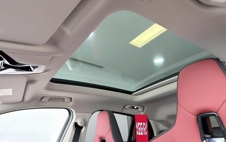 BMW X2, 2024 год, 5 197 000 рублей, 16 фотография