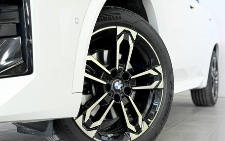 BMW X2, 2024 год, 5 197 000 рублей, 23 фотография